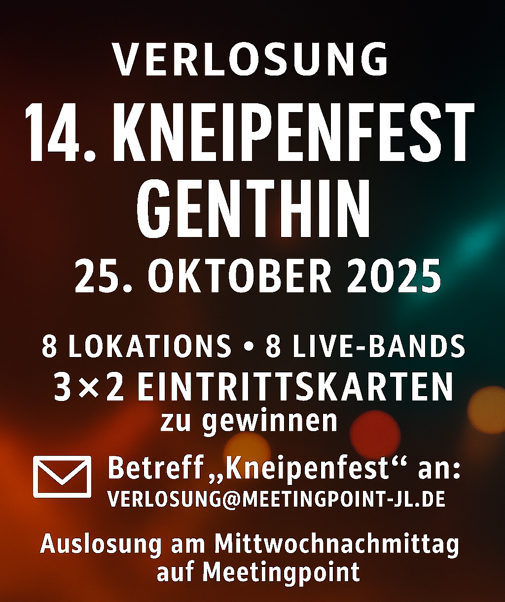 Gewinn Portal De Forum