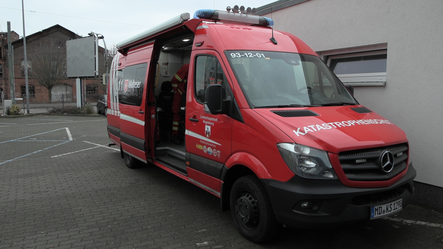 news_14032024Eo2s4Rb9dkU463CTphsr1KUeF_6