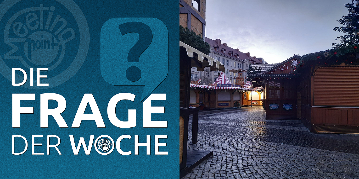 Schon 4 Advent Die Magie Der Vorweihnachtszeit Neu Erleben