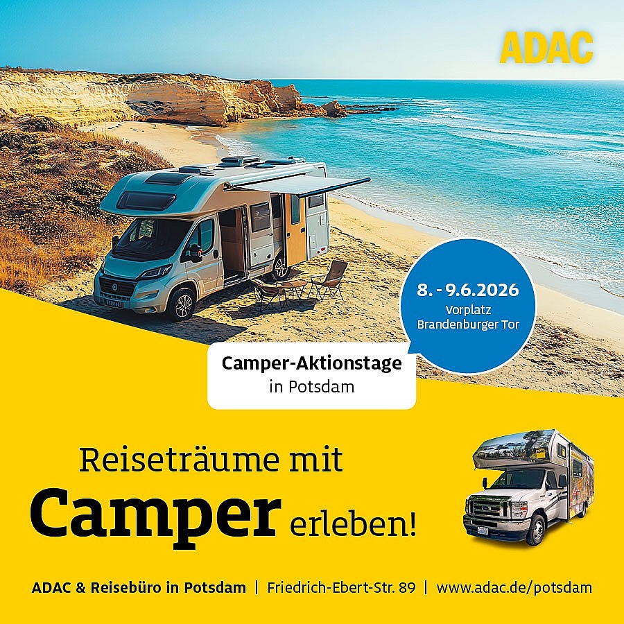 campingtisch leicht Campingmoon Lichtgewicht opvouwbare aluminium camping tafel Zwart